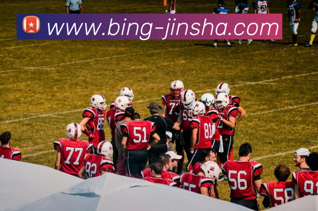 多媒体互动体验