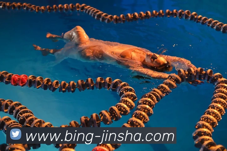 金沙娱乐APP 体育赛事宣传图